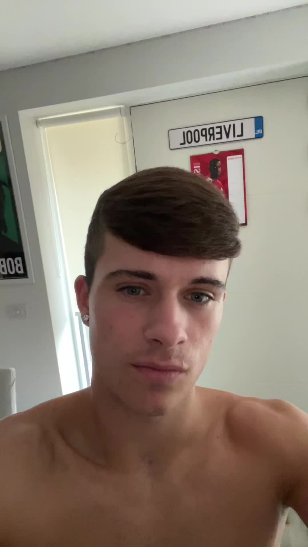 @cianearls3