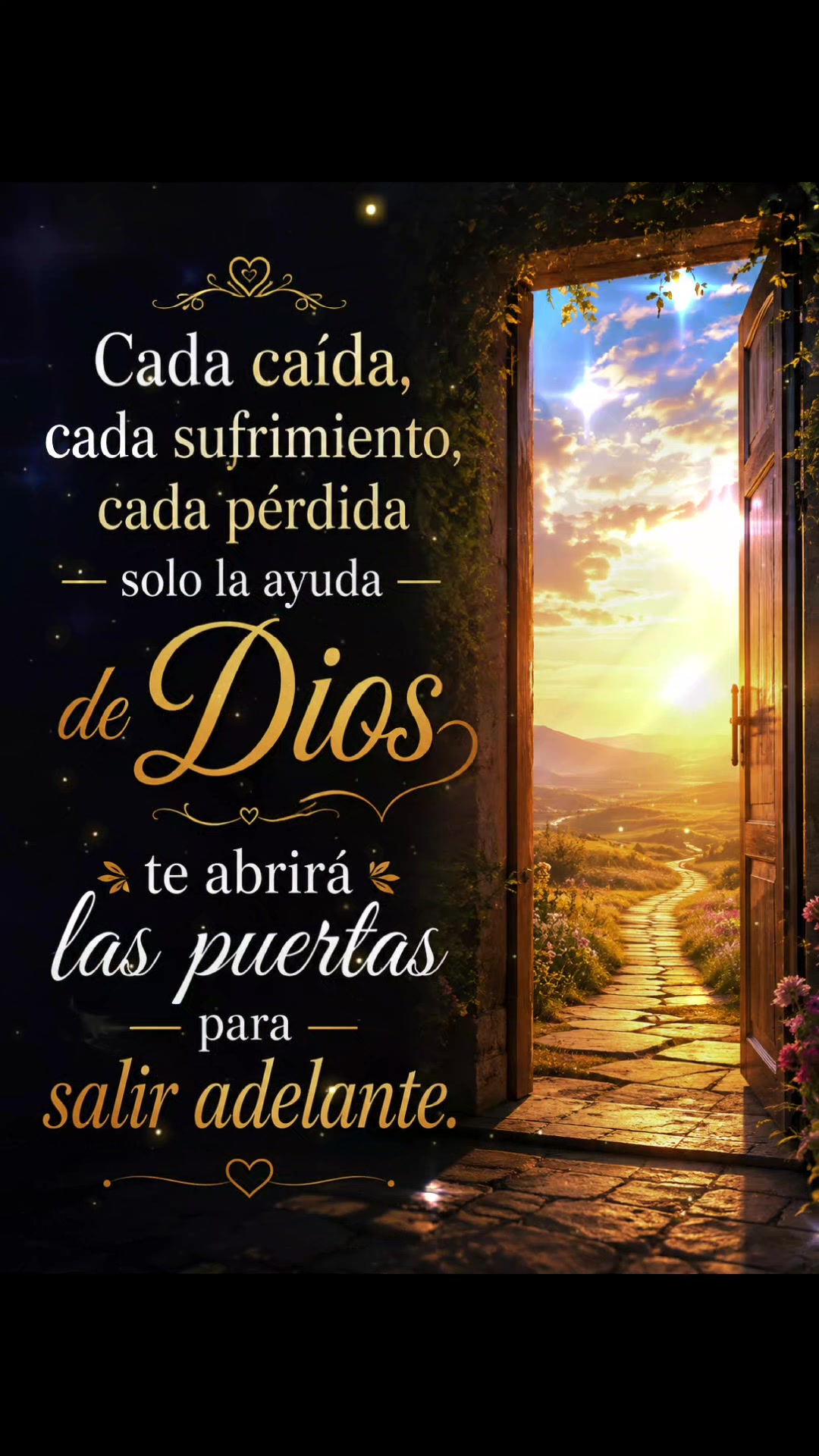 @Fonseca...27