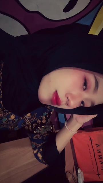 @Deaaa