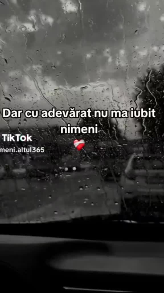@👑Luigi Ss 💼💹
