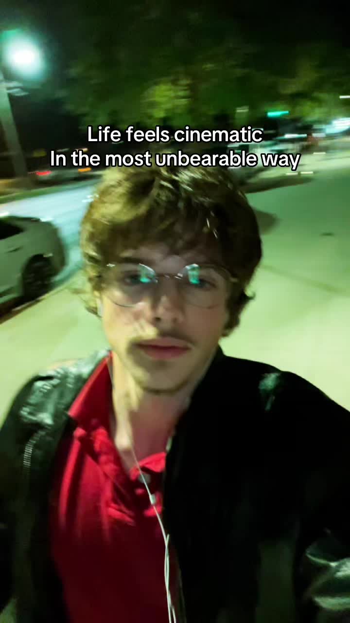 @Jack B