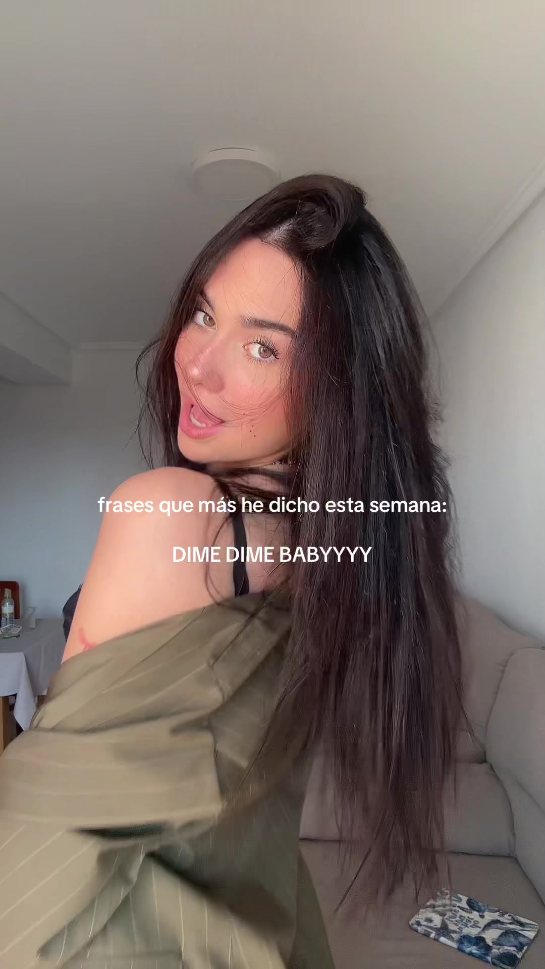 @B🪽