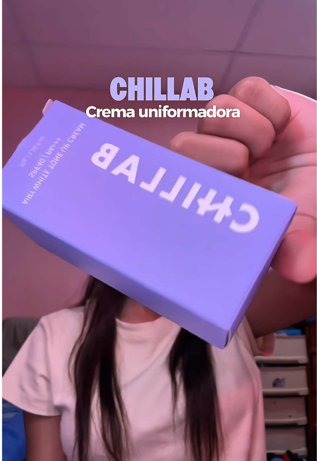 @Aylish