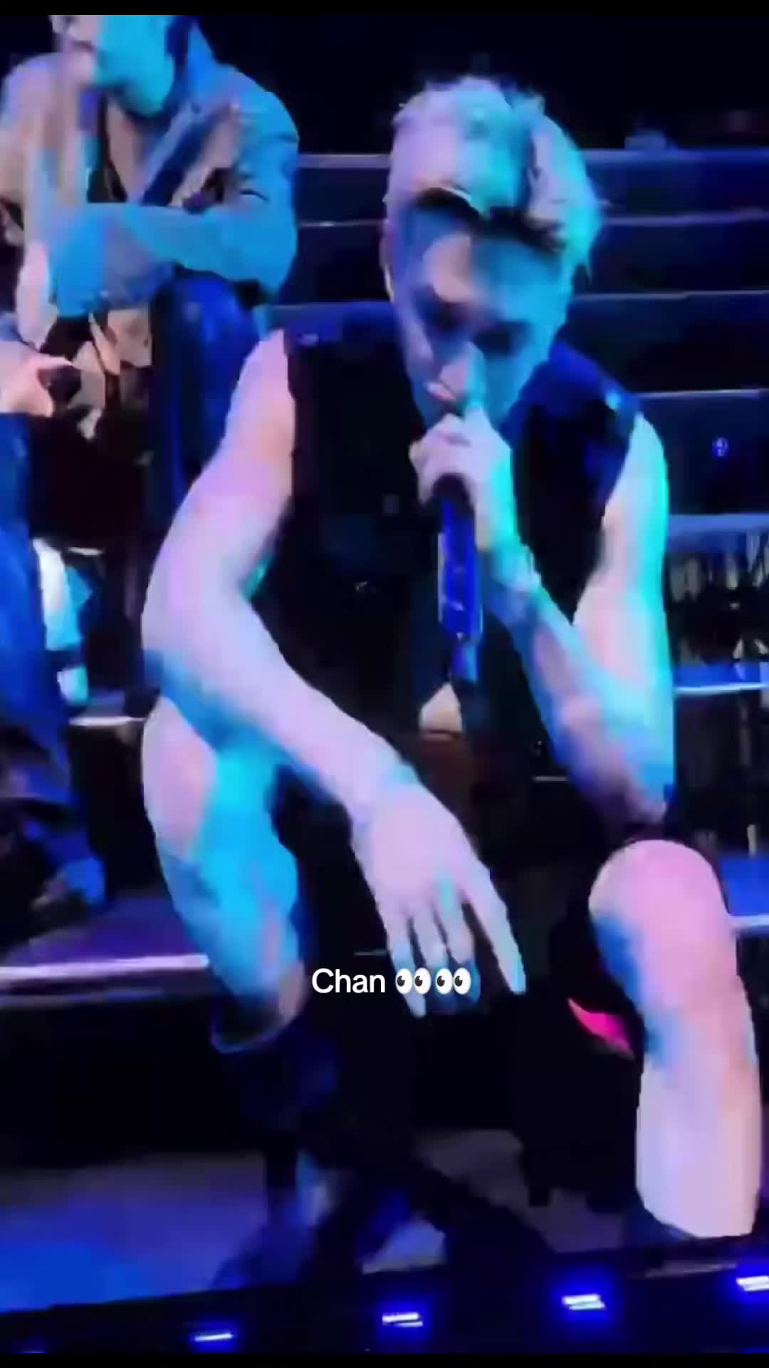 @โ
JINIRET โ