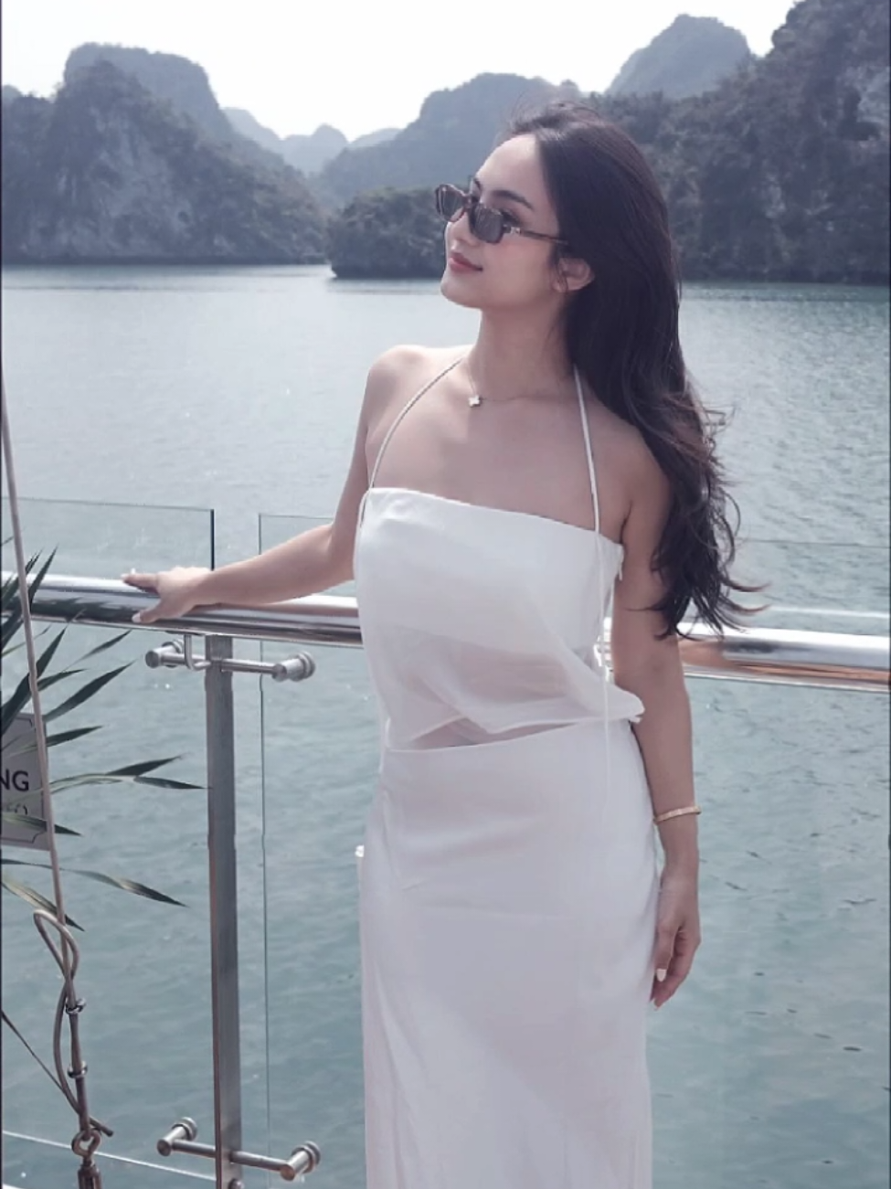 @elsyaaa