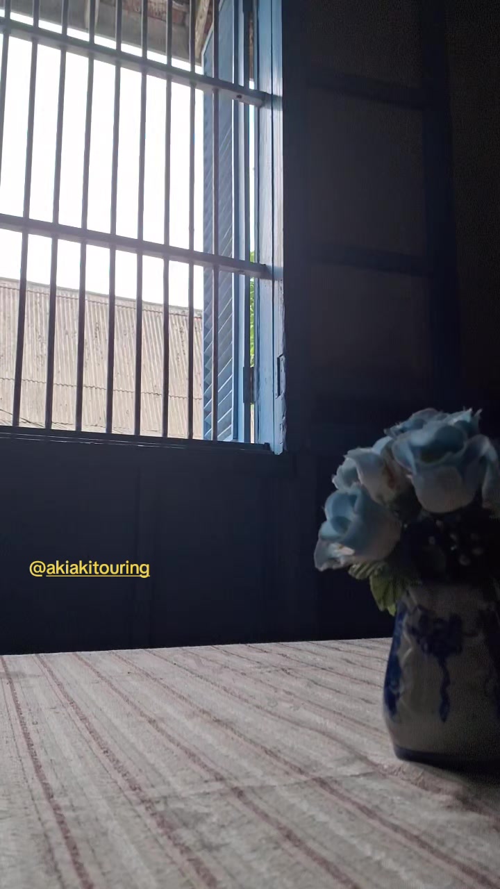 @akiakitouring