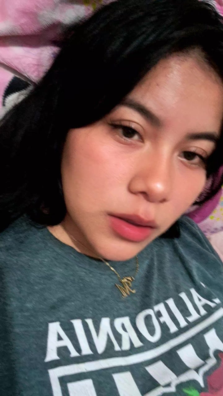 @mayi Sánchez