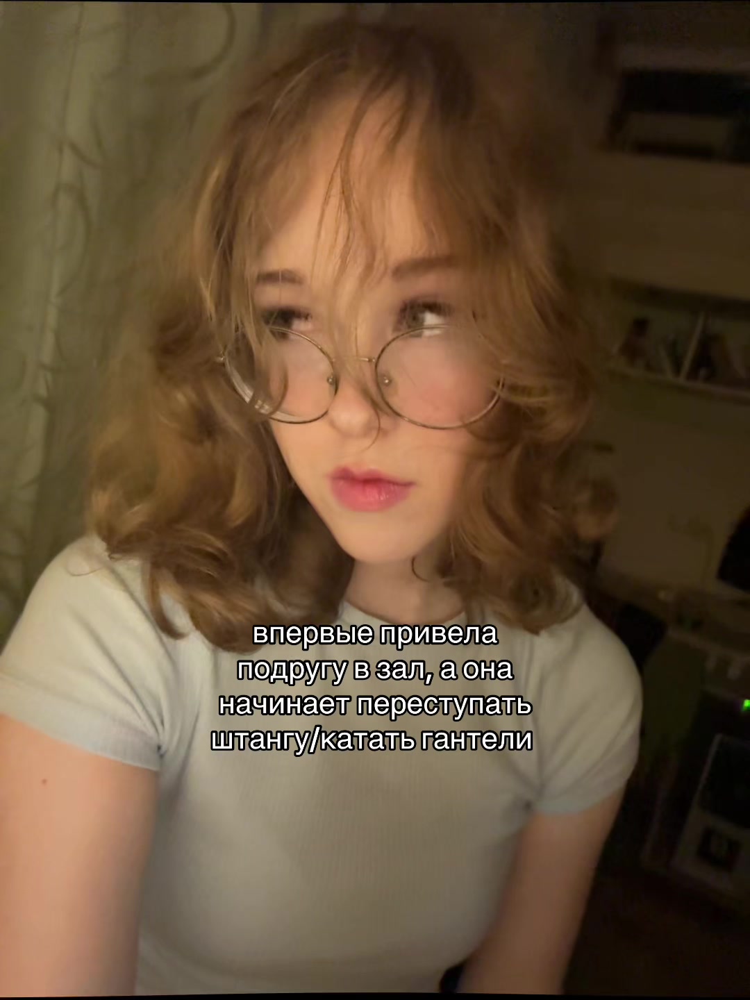 @olyshkaayaa