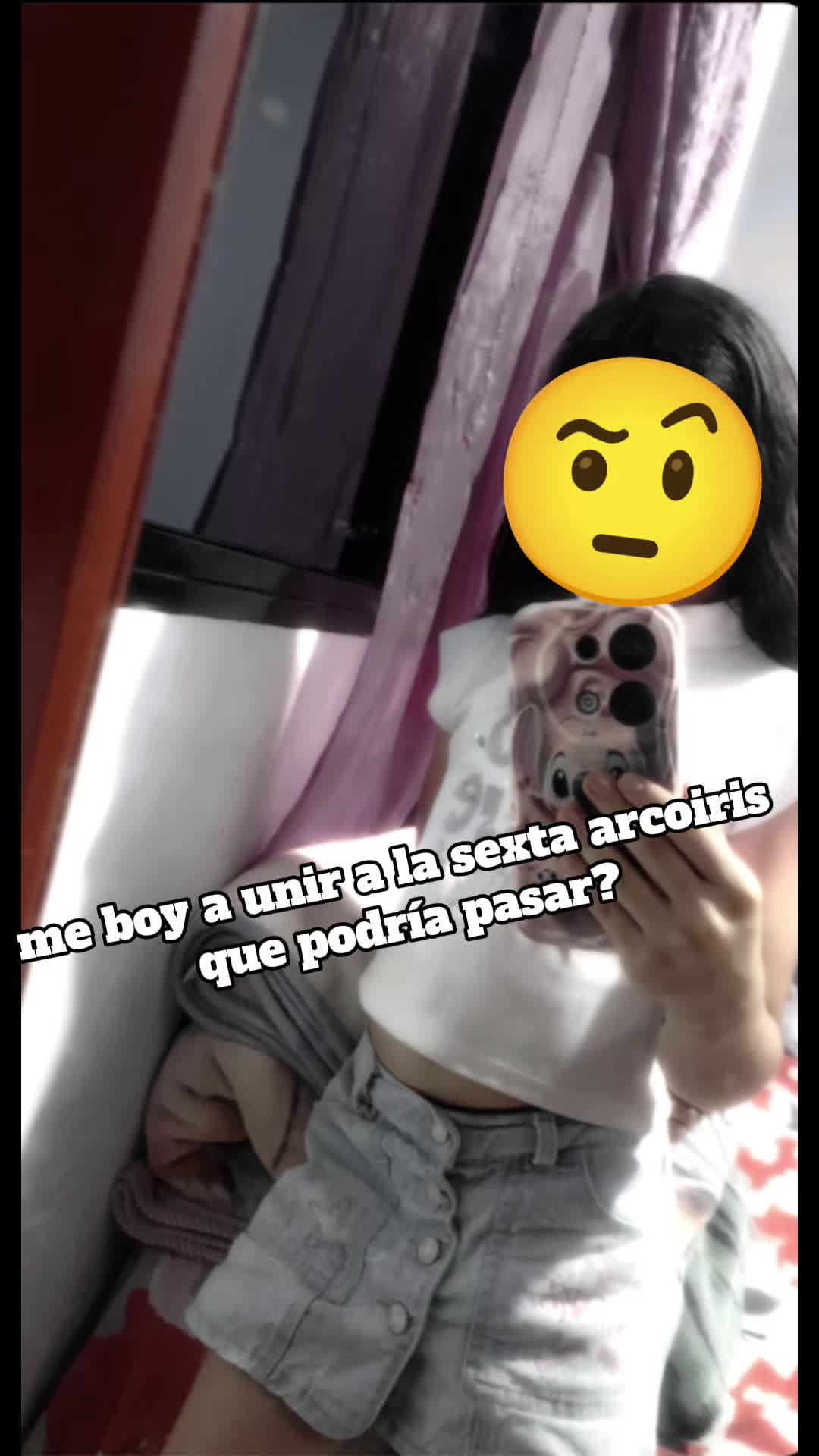 @🧸soy antho🤨 sexta arcoiris🧸