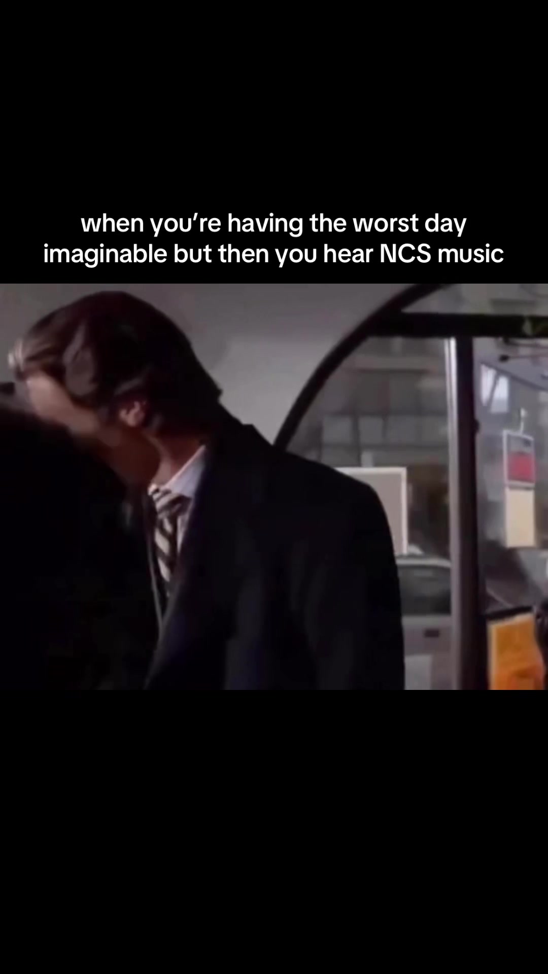 @NCS