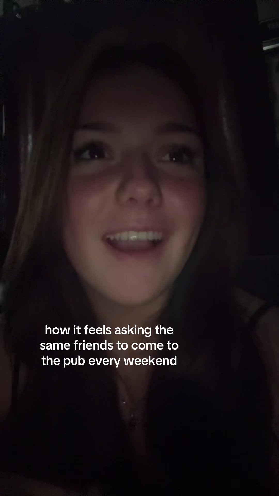 @Lells 🏴