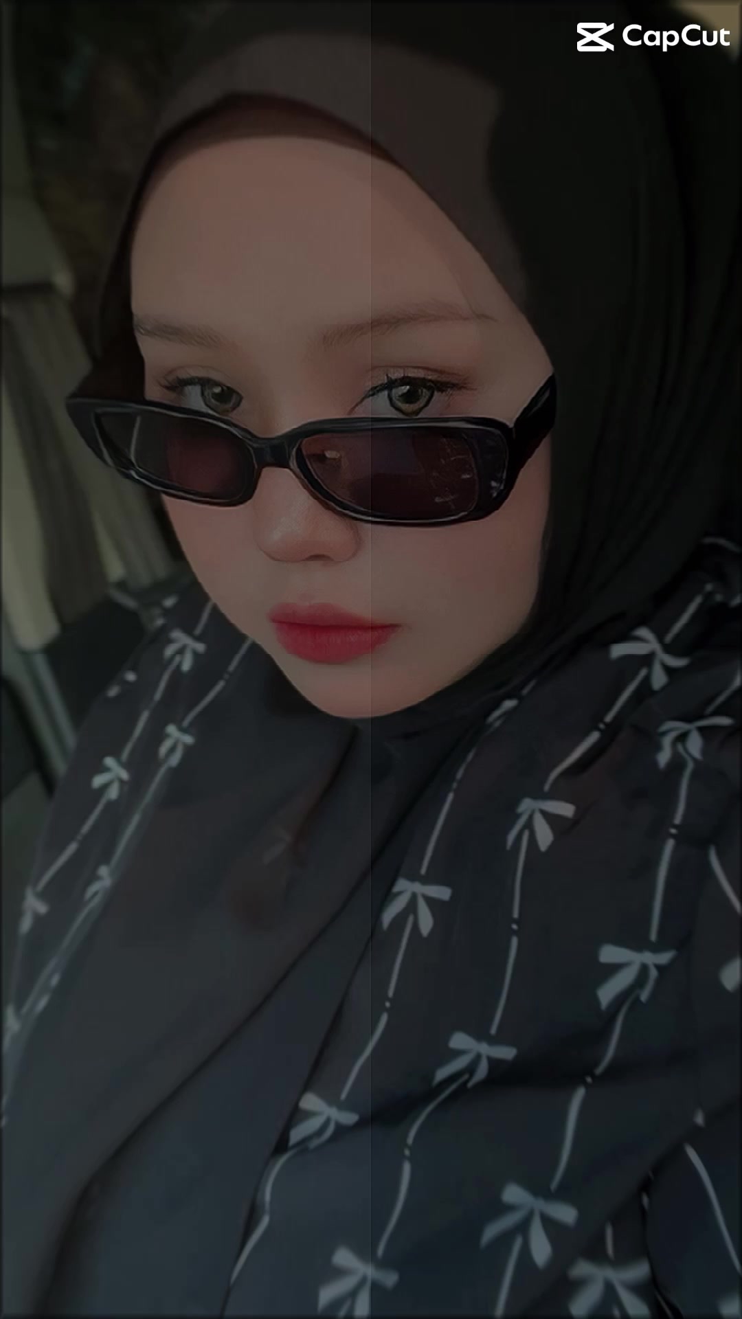 @Ety Fatiya