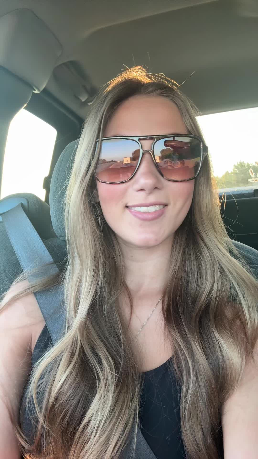 @Erin