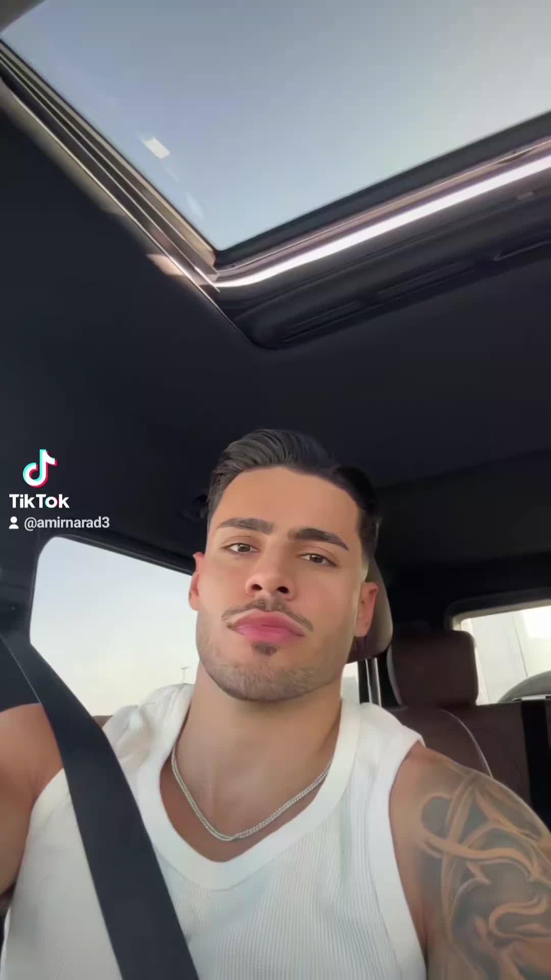 @amirnarad