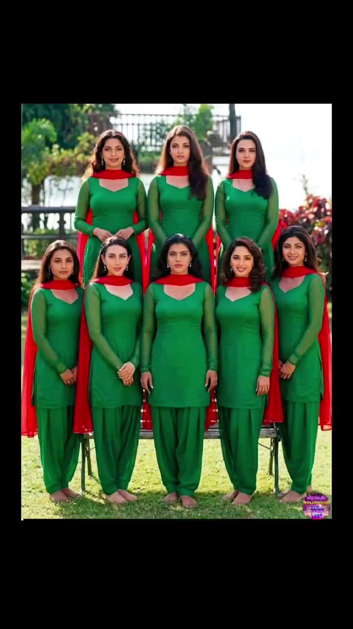 @Angel Muskan