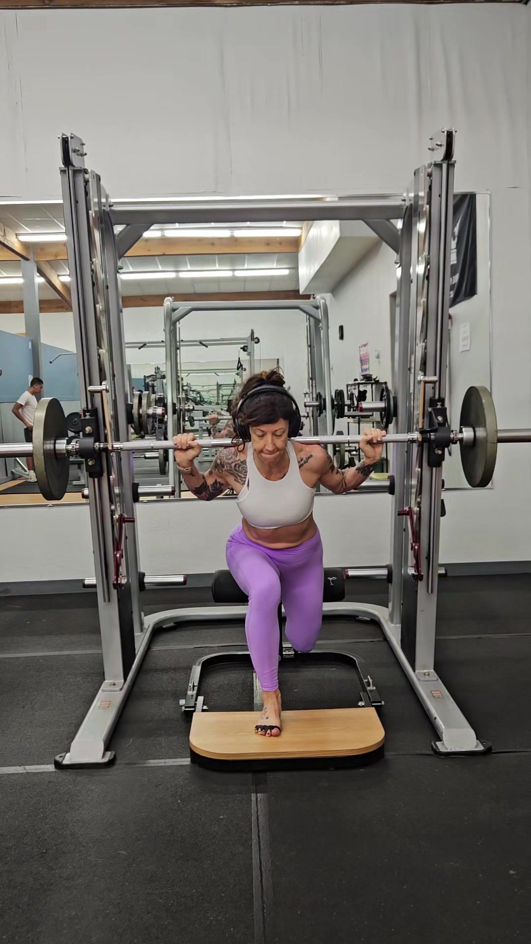 @Shes_inked_lifts_and_squats