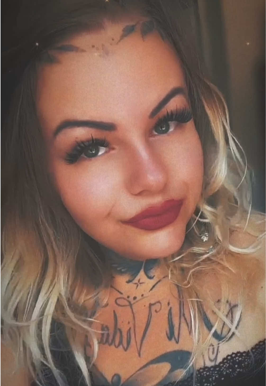 @⚜️DolceVita⚜️