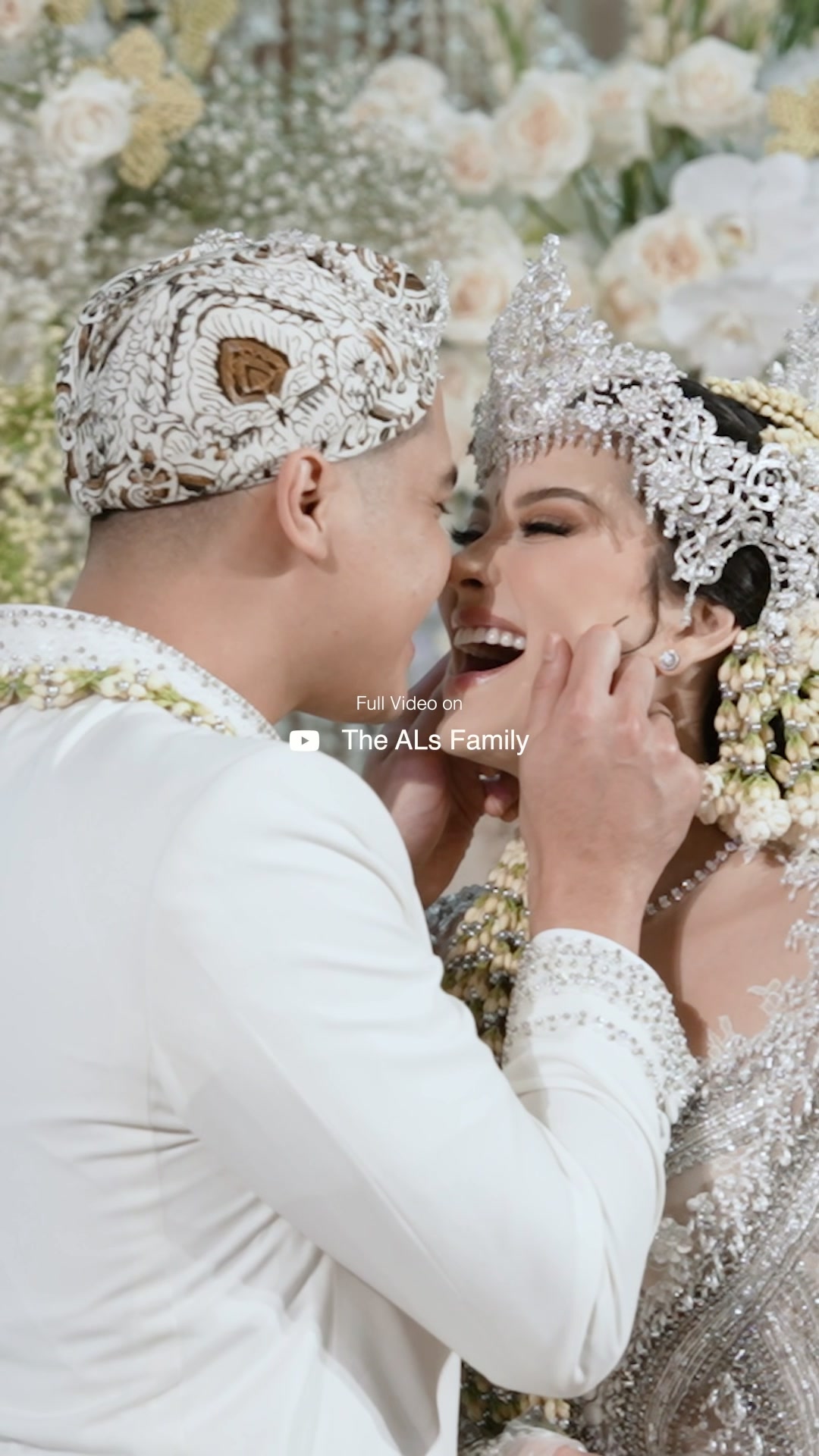 @Alyssa Daguisé Ghazali