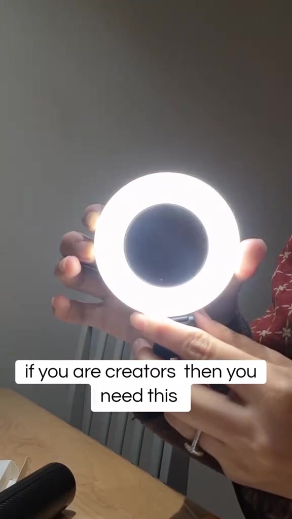 @🧿tiktok Affiliate🧿