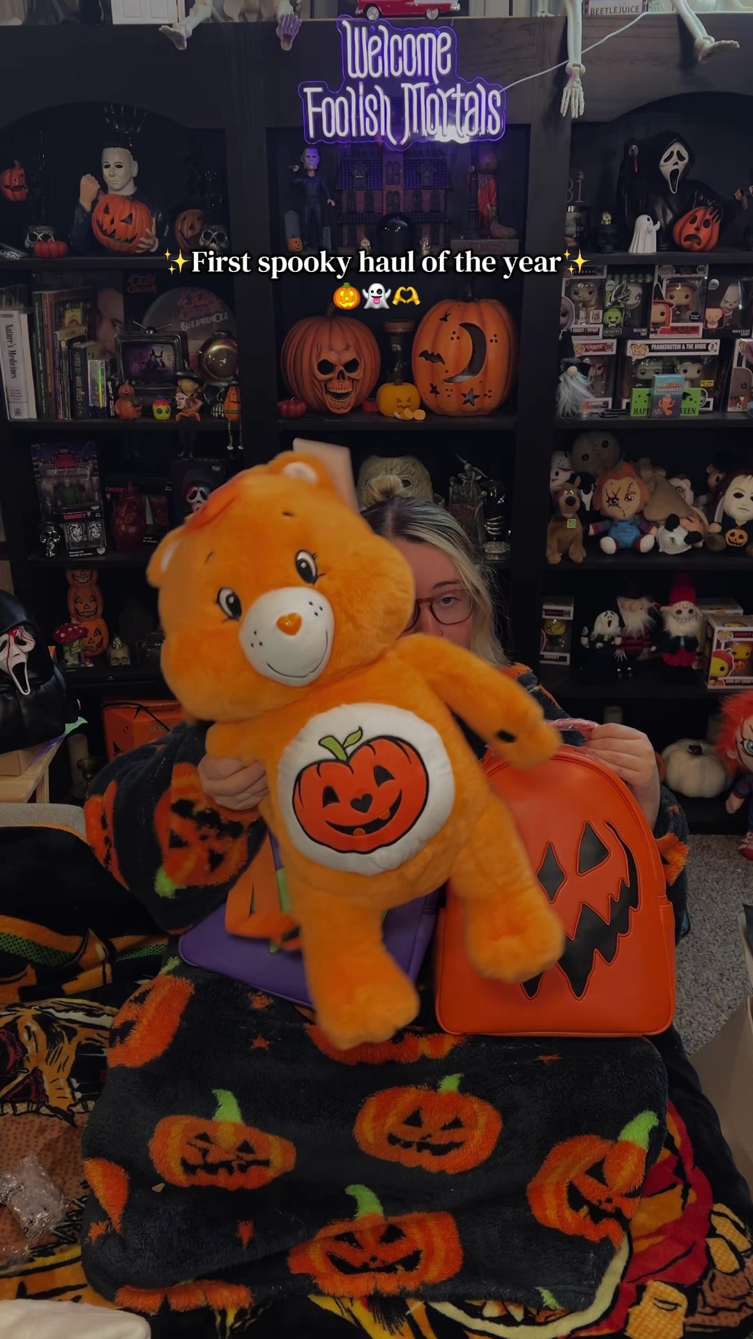 @Spooky Sara🦇🎃