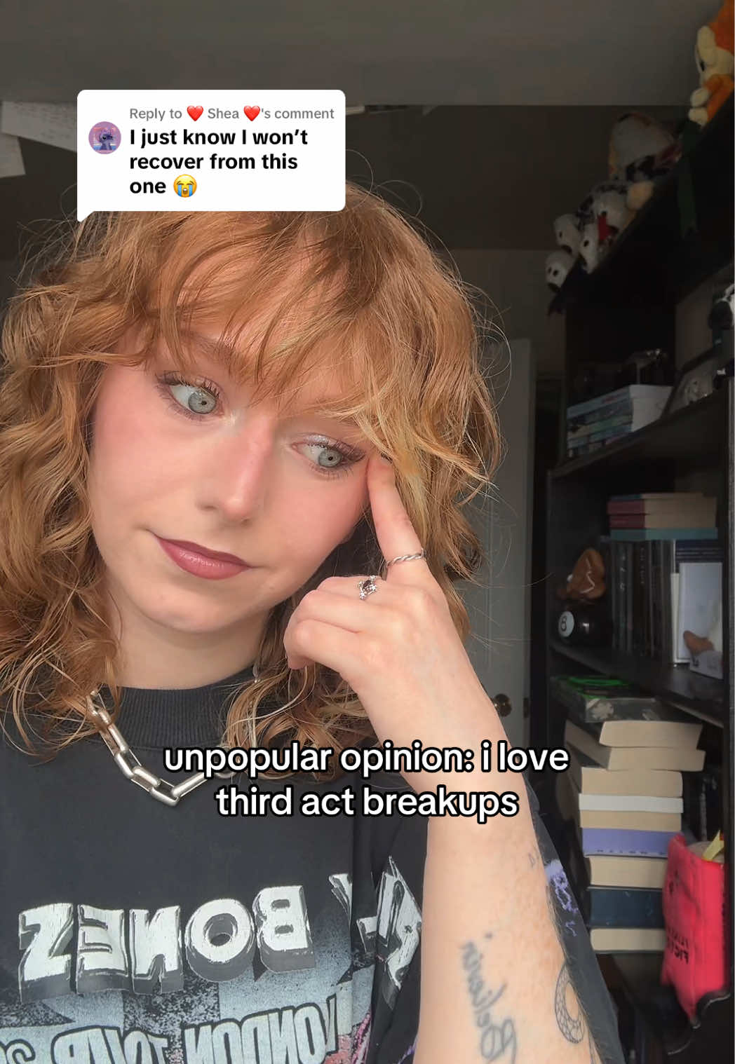 @April Jai