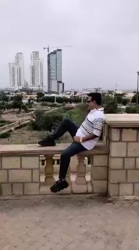 @ishaq