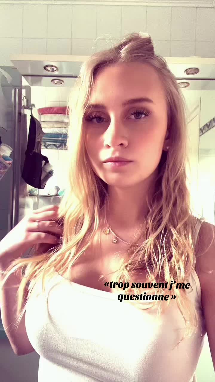 @𝓁𝑒𝒶𝓃𝒶 🫶🏼