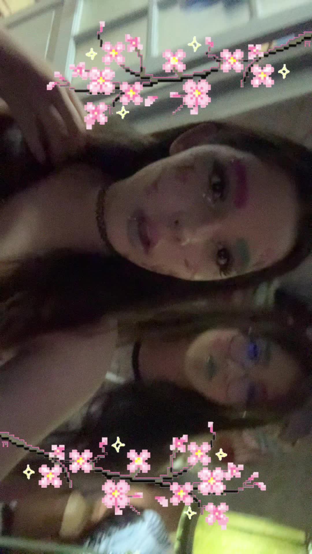 @кетсуна ✌🏻