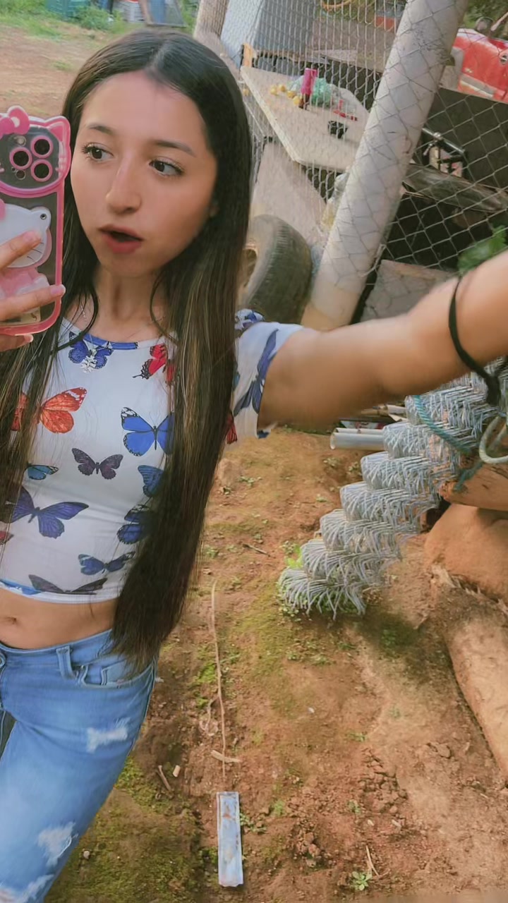 @Chaparrita 🫶🏻