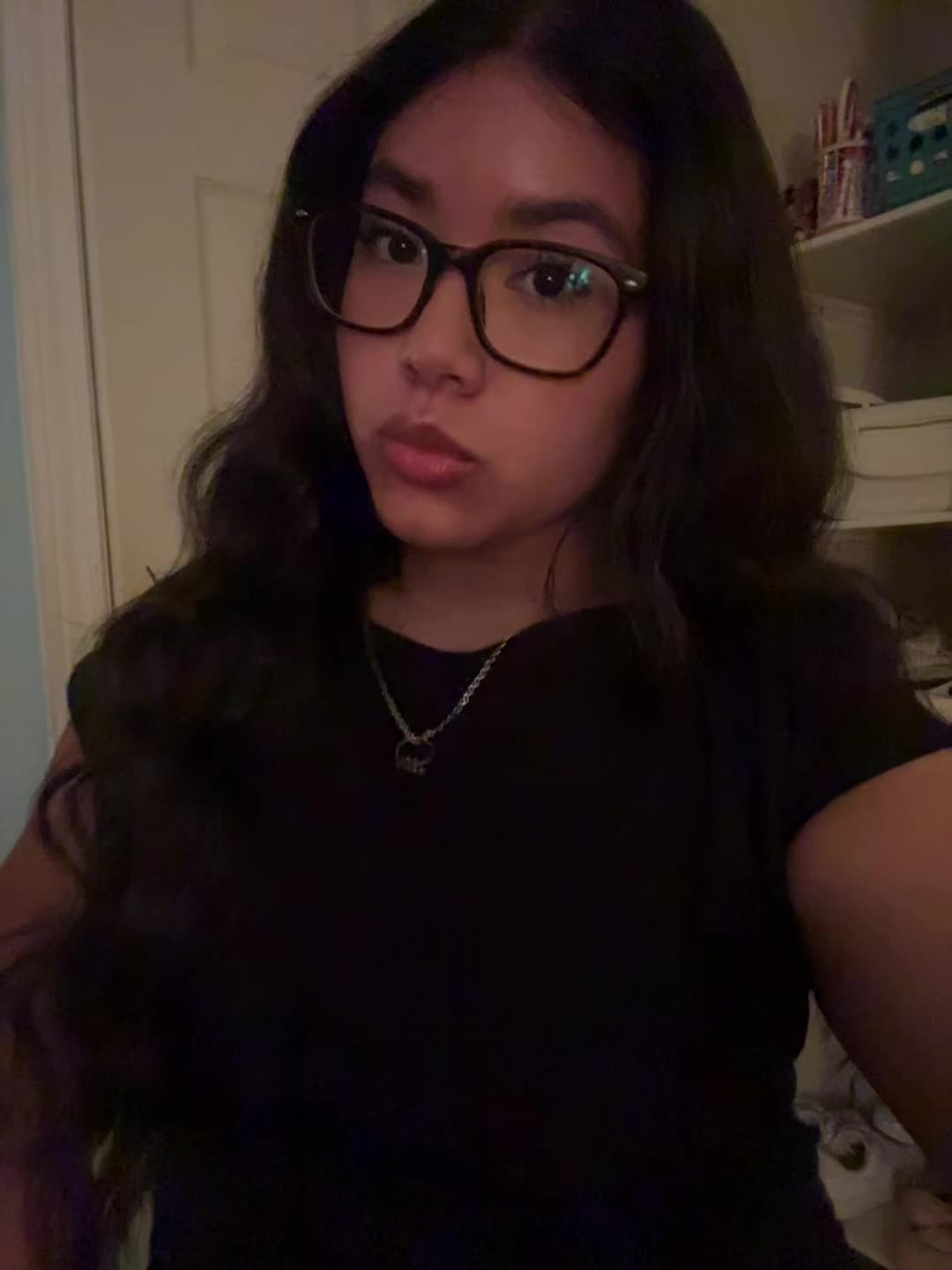 @Lily