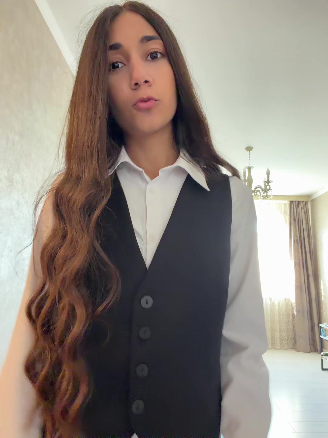@m_arara