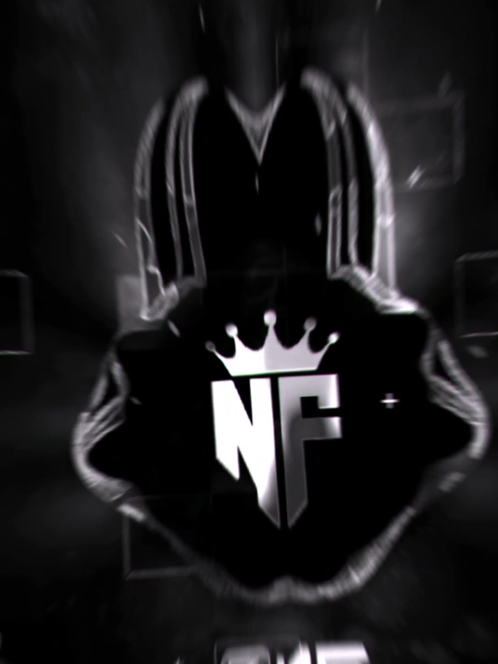 @NOX Funk