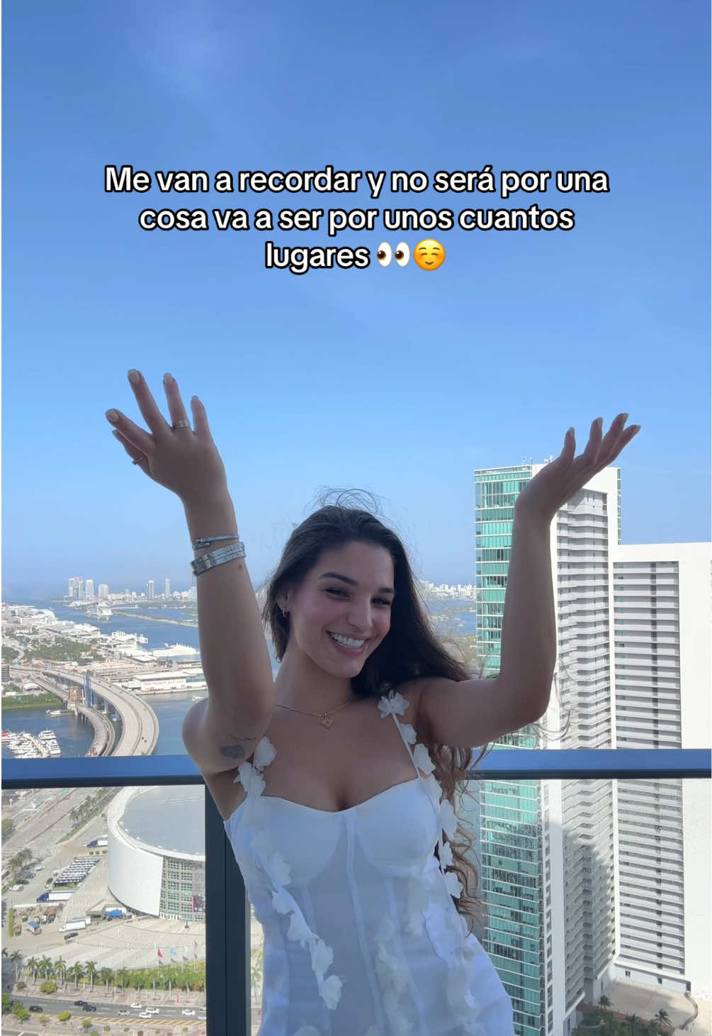 @ANITA