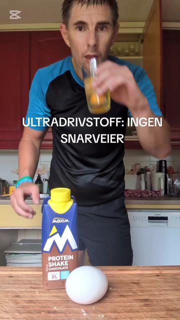 @Larsbarfot