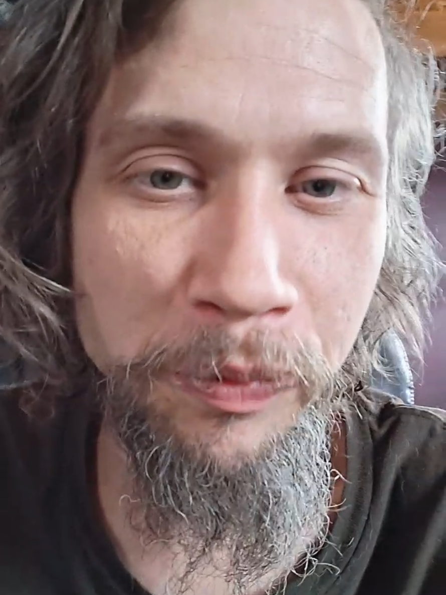 @Wyrdo