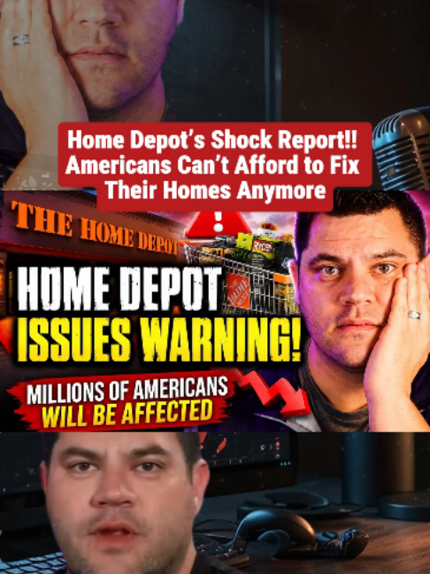 @ICE ICE