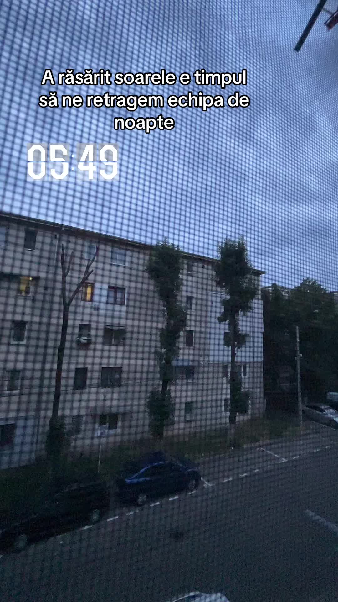 @a🛴exia