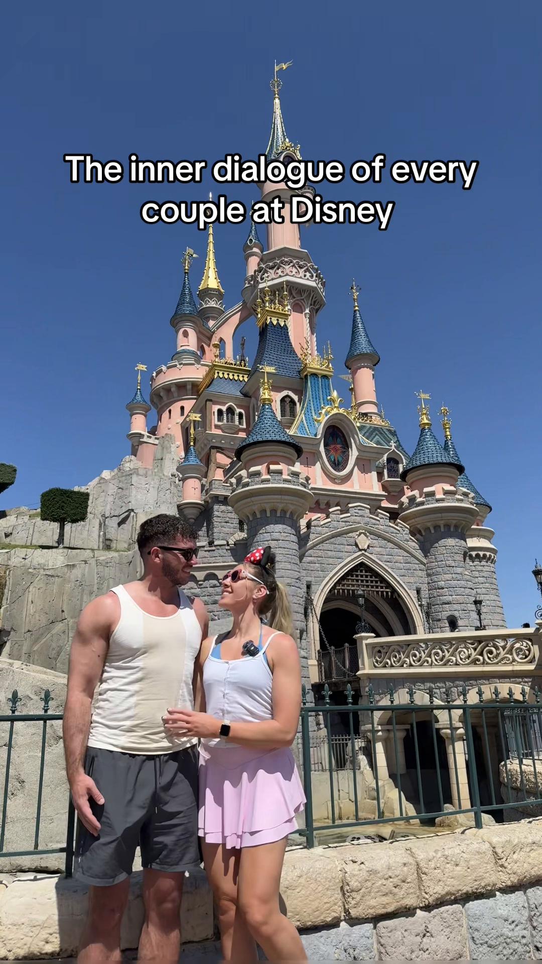 @Holly & Dale Adventures