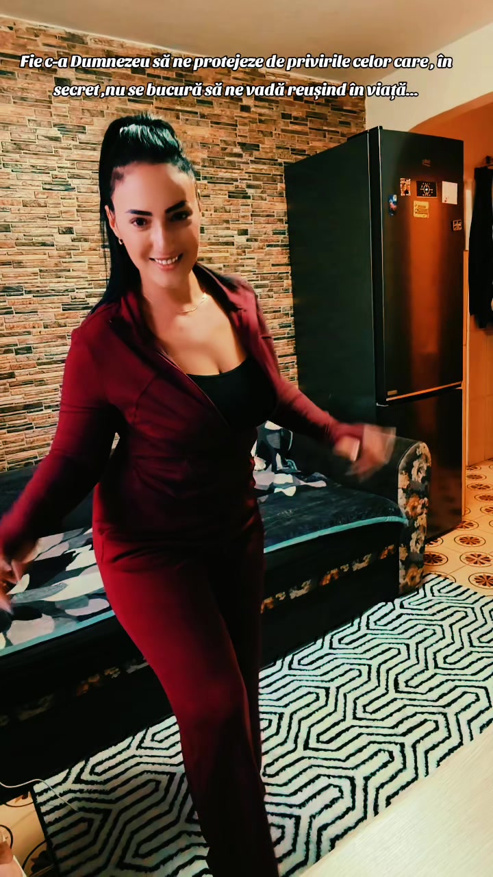 @Ana Ana