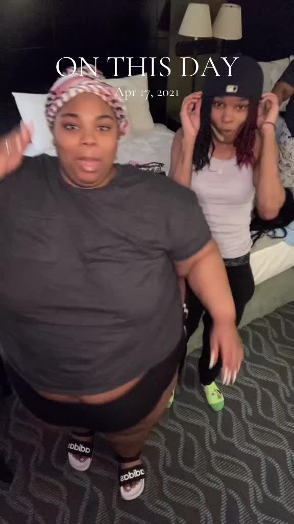@Dee Dee