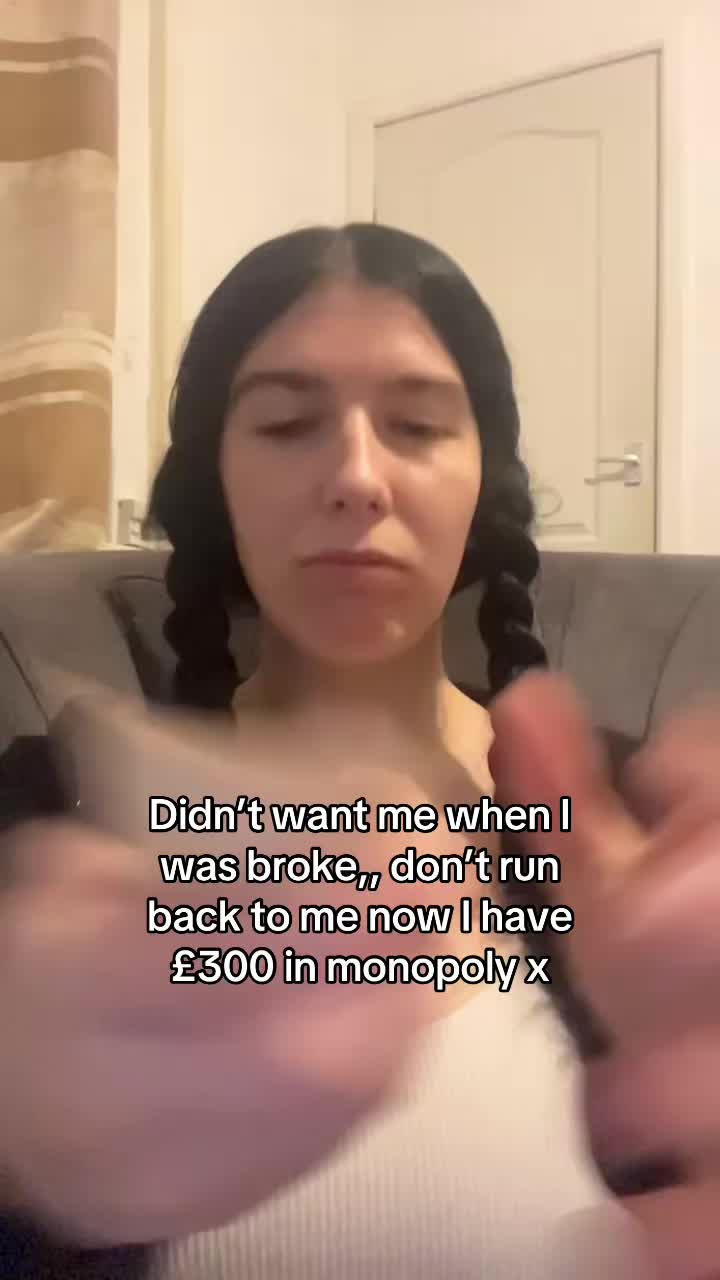 @bethjadez ྀིྀི