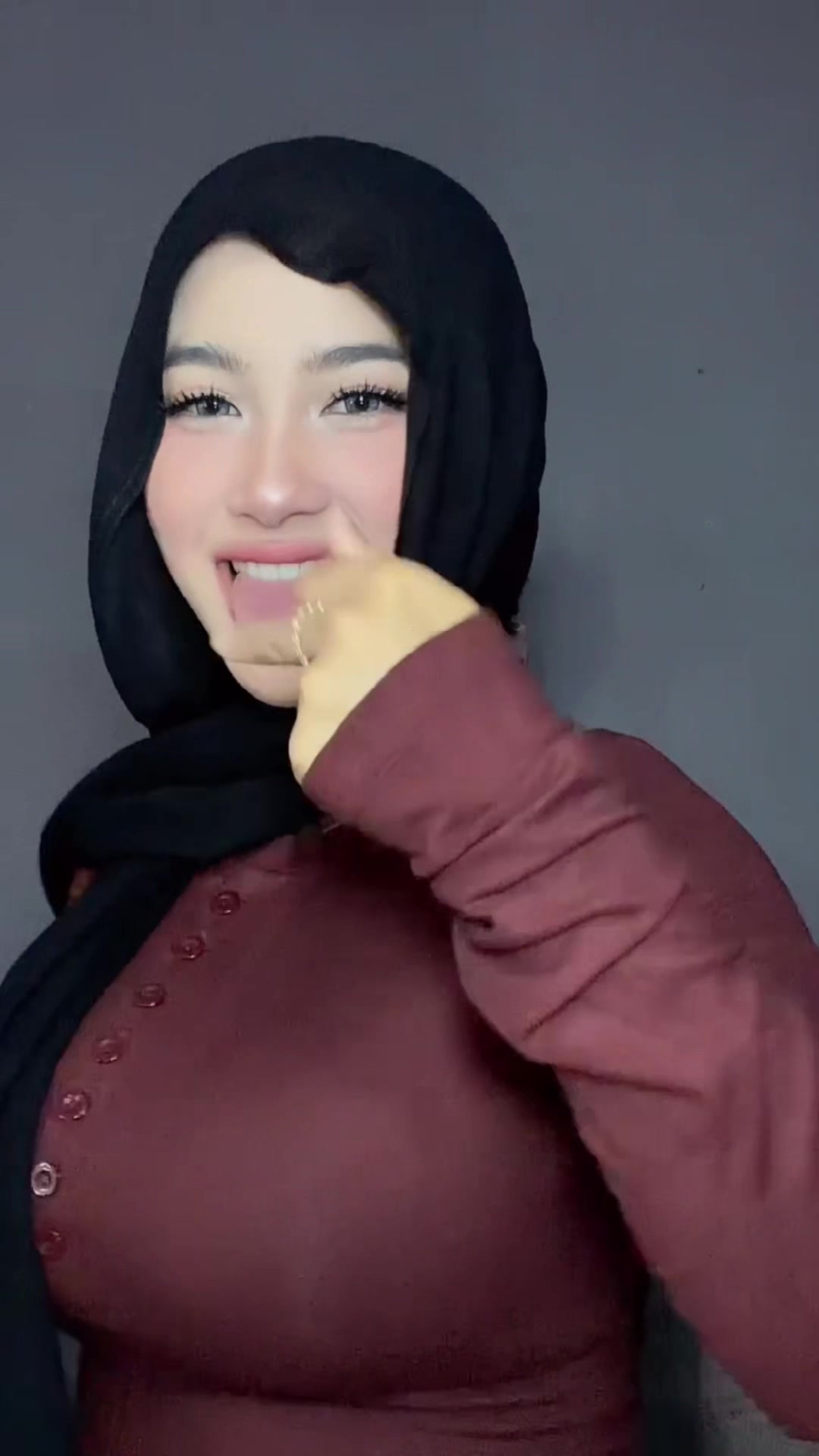 @bataskusut