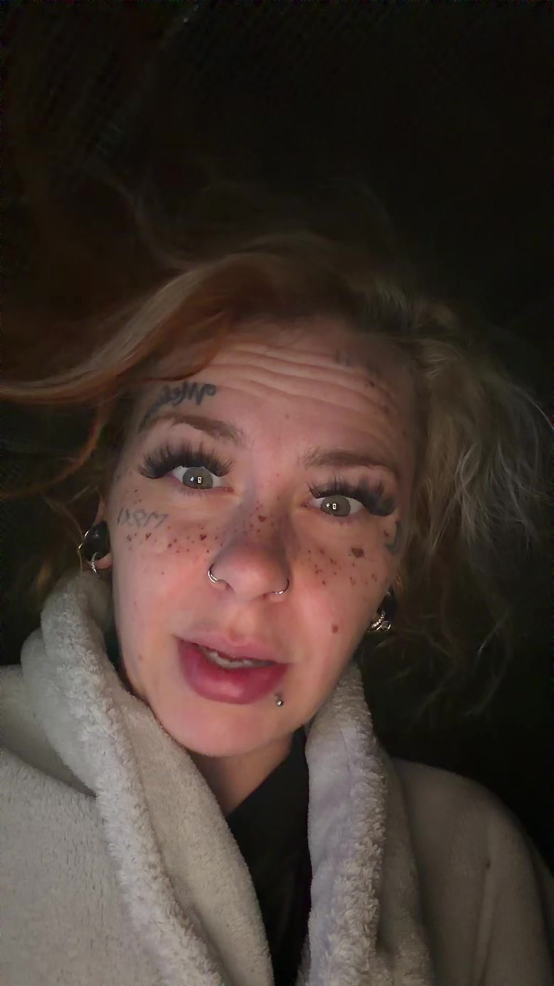 @MelCbutNotTheOG