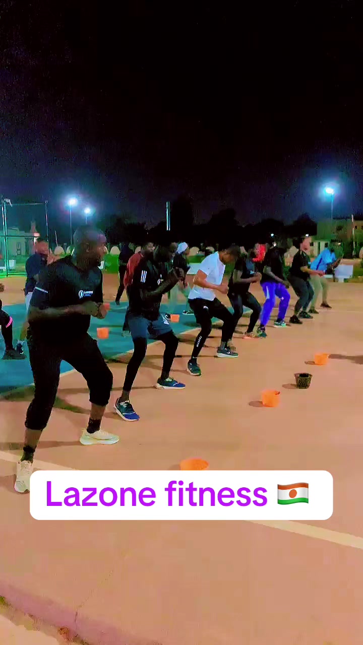 @lazonefitness