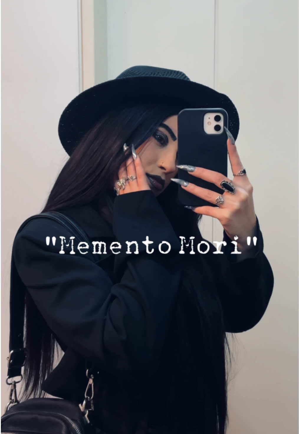 @Ornella Sabatto💕