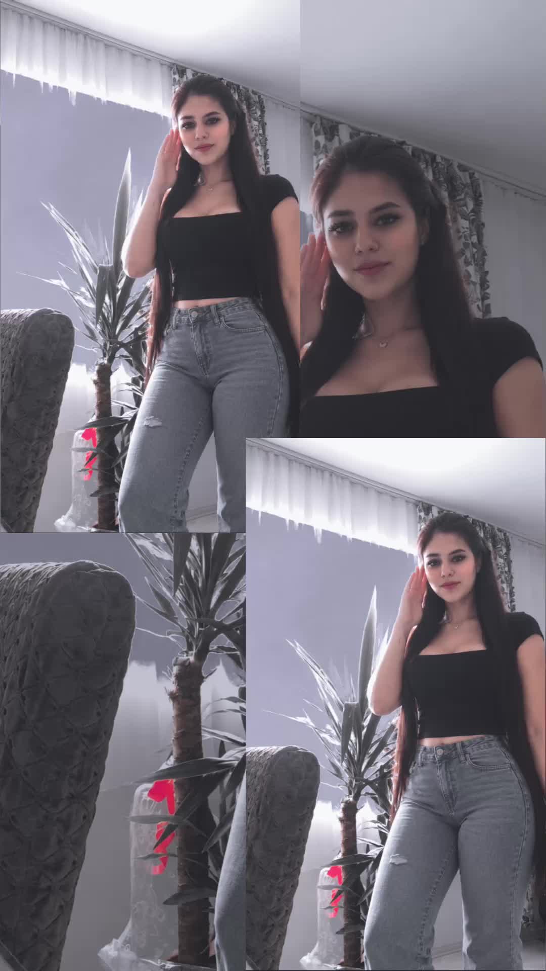 @Adriana Ela 🤭