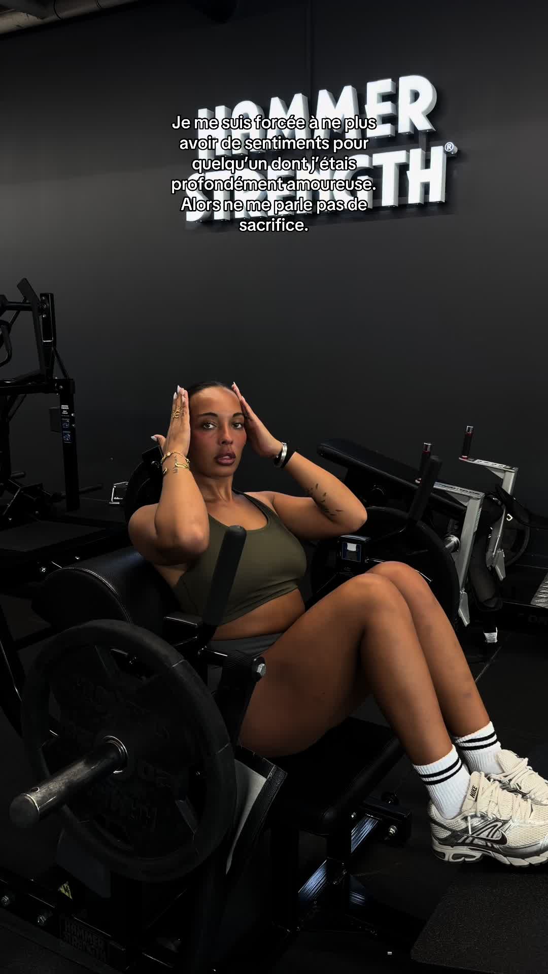 @kaylaxfit