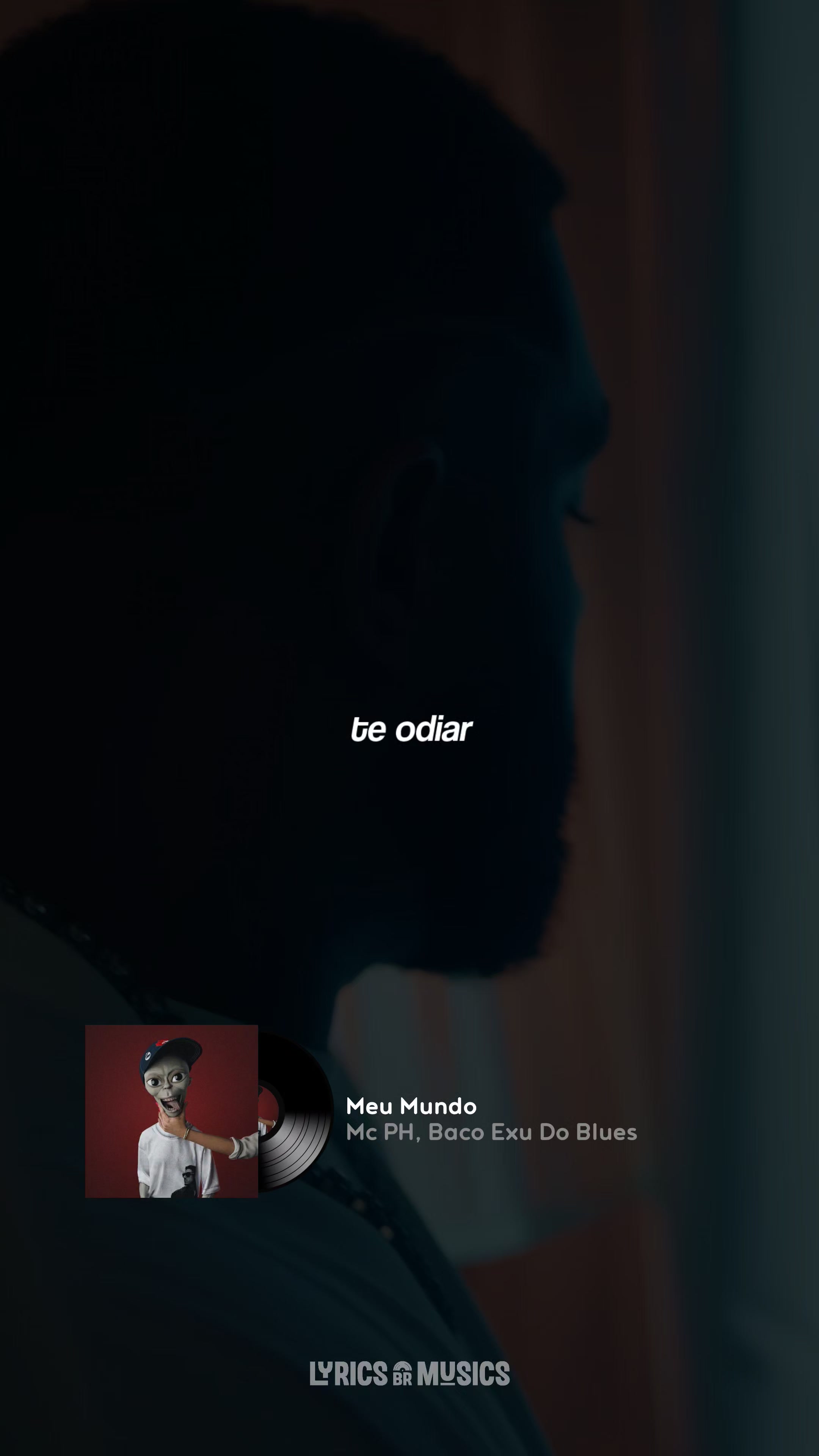 @LYRICS BR MUSICS