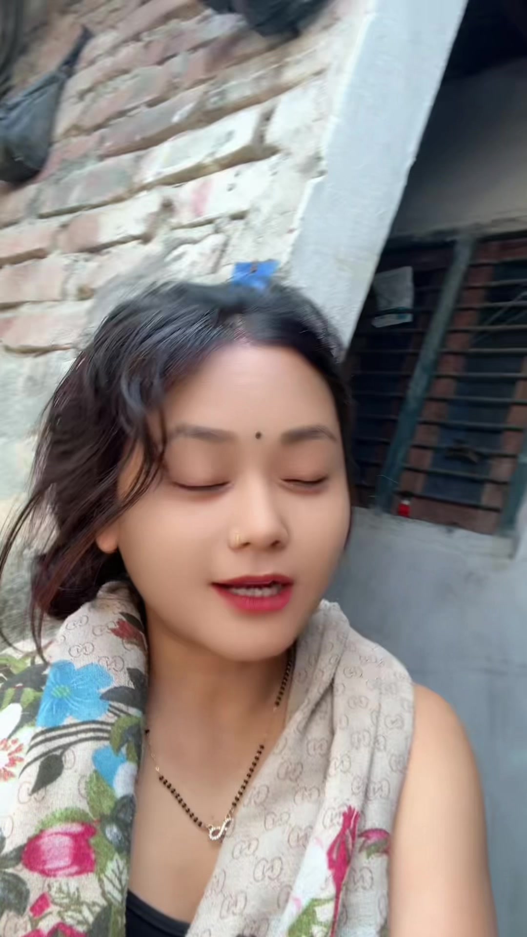 @Nisha Chaudhary
