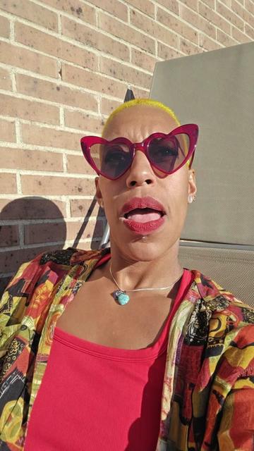 @It's.Goldenlace